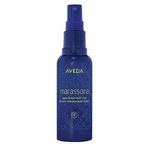 Aveda MARRASORA Pure-Fume Hair Mist 2.5 fl oz